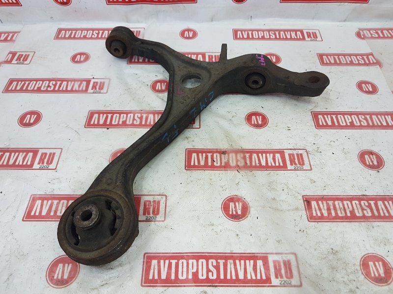 Рычаг подвески нижний, 1000 рублей, Красноярск