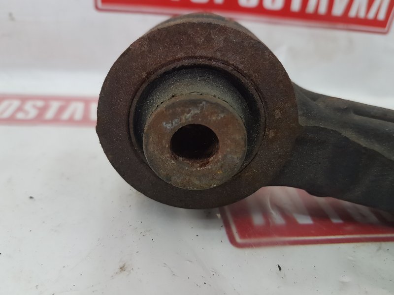 Рычаг подвески нижний, 1000 рублей, Красноярск