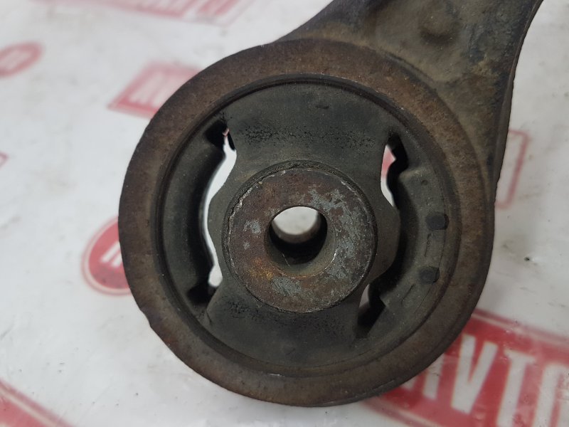 Рычаг подвески нижний, 1000 рублей, Красноярск