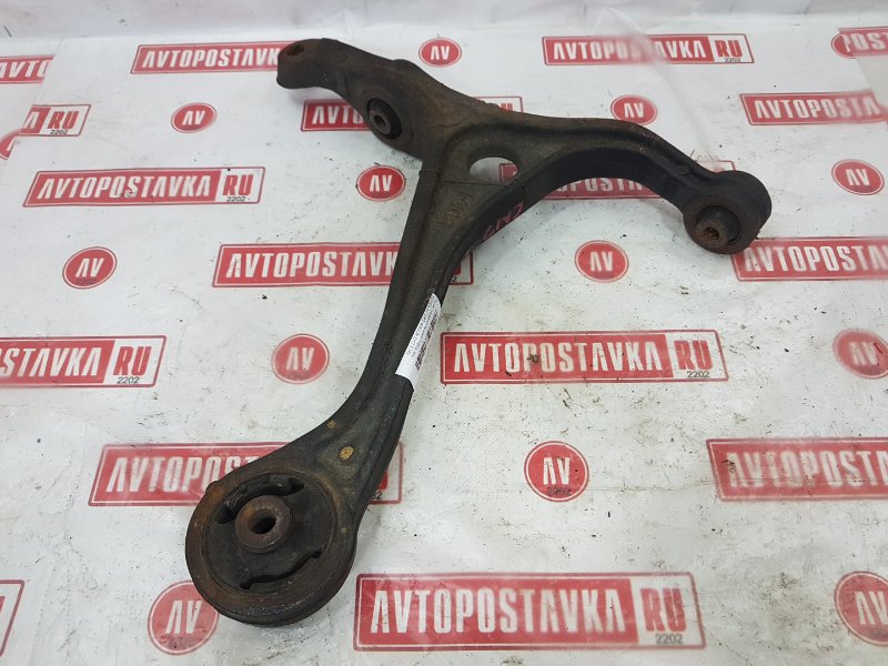 Рычаг подвески нижний, 1000 рублей, Красноярск