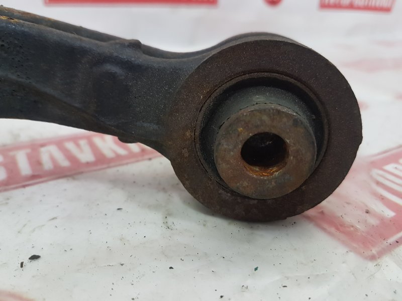 Рычаг подвески нижний, 1000 рублей, Красноярск