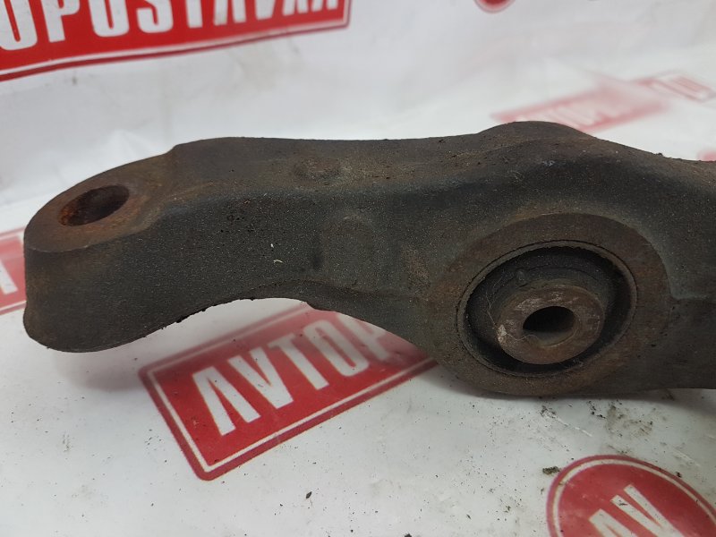 Рычаг подвески нижний, 1000 рублей, Красноярск