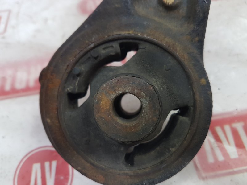 Рычаг подвески нижний, 1000 рублей, Красноярск