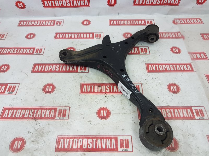 Рычаг подвески нижний, 1600 рублей, Красноярск