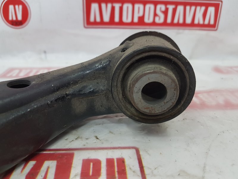 Рычаг подвески нижний, 1600 рублей, Красноярск