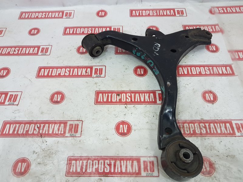 Рычаг подвески нижний, 1600 рублей, Красноярск