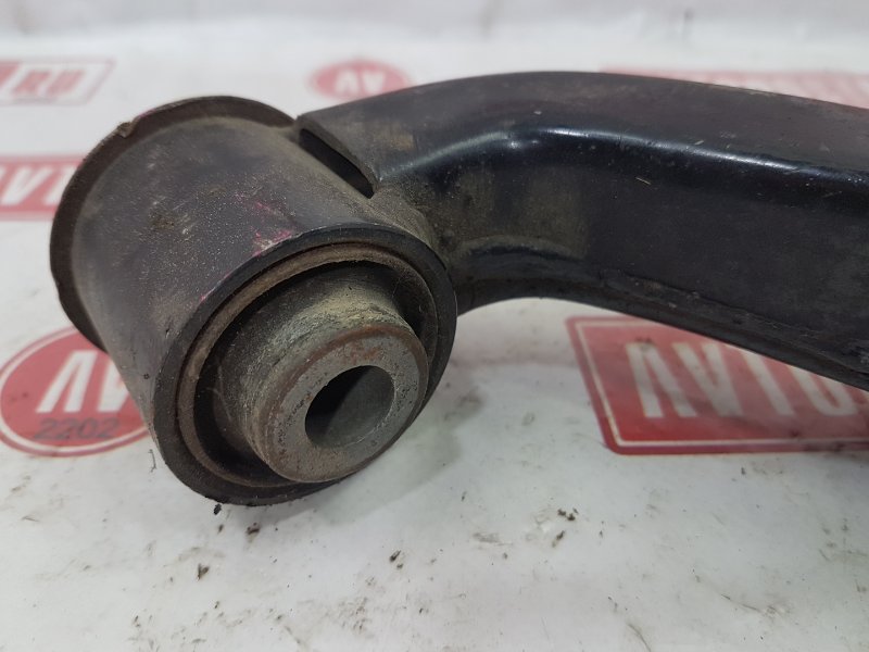 Рычаг подвески нижний, 1600 рублей, Красноярск