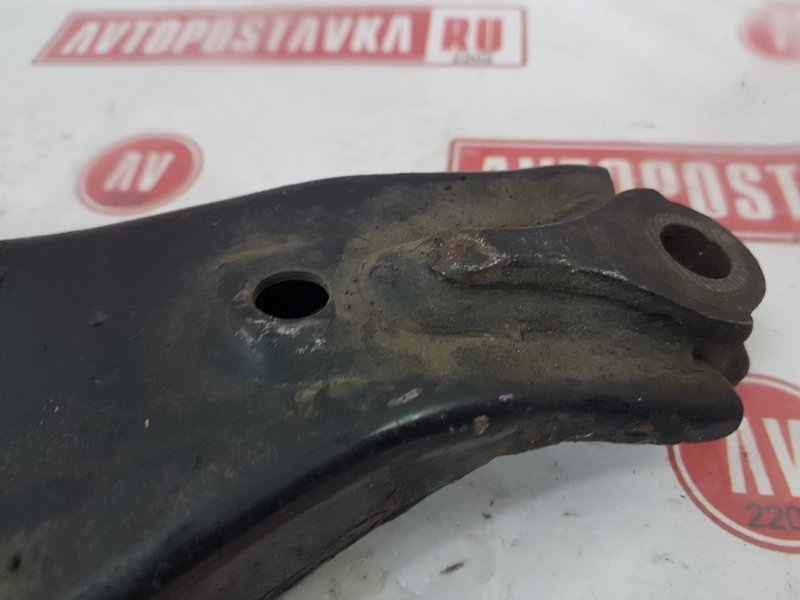 Рычаг подвески нижний, 1600 рублей, Красноярск