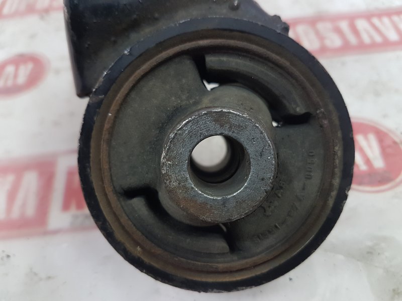 Рычаг подвески нижний, 1600 рублей, Красноярск