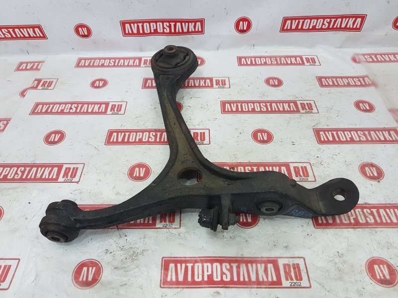 Рычаг подвески нижний, 1200 рублей, Красноярск