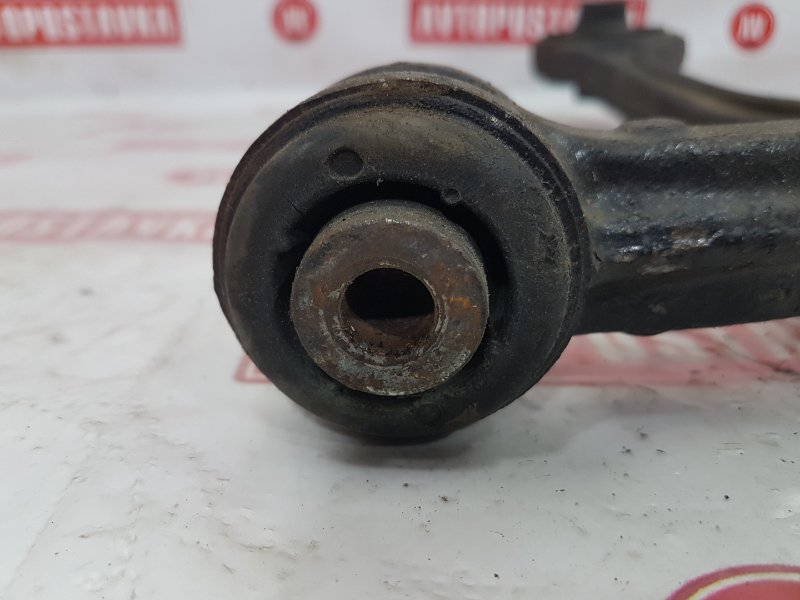 Рычаг подвески нижний, 1200 рублей, Красноярск