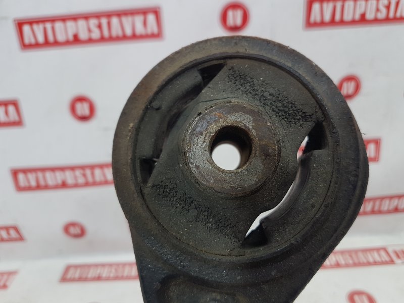 Рычаг подвески нижний, 1200 рублей, Красноярск