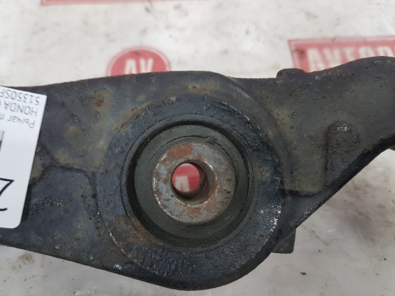 Рычаг подвески нижний, 1200 рублей, Красноярск