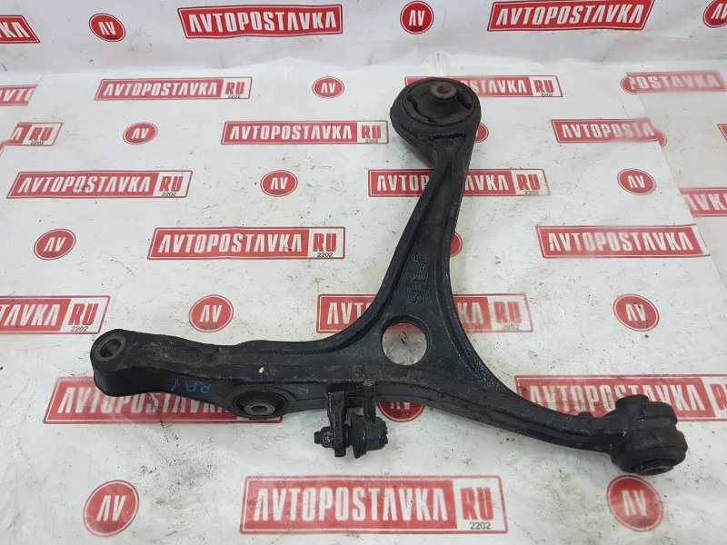 Рычаг подвески нижний, 1200 рублей, Красноярск