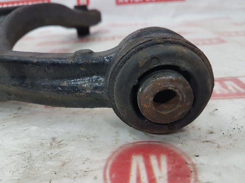 Рычаг подвески нижний, 1200 рублей, Красноярск
