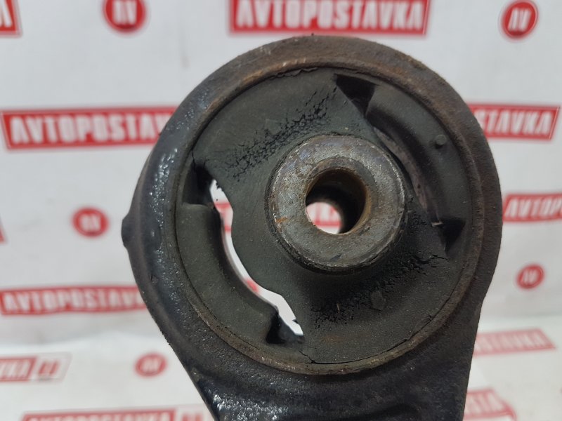 Рычаг подвески нижний, 1200 рублей, Красноярск