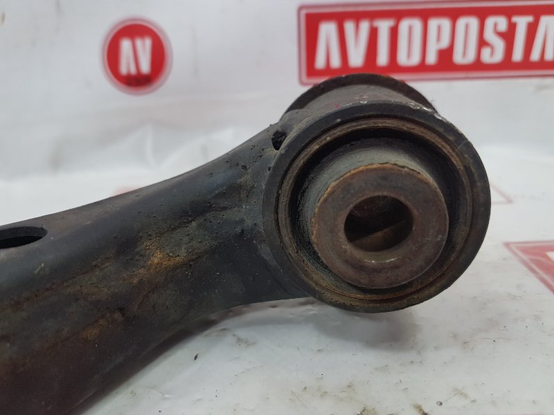 Рычаг подвески нижний, 800 рублей, Красноярск