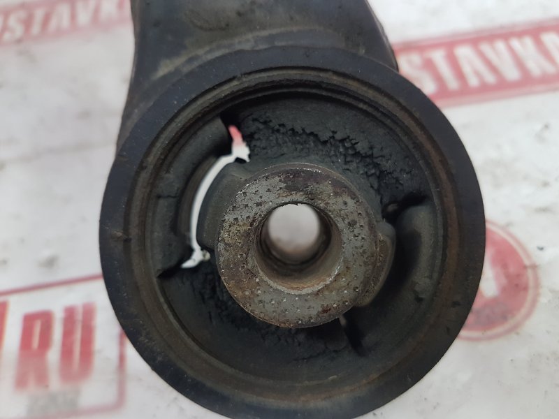 Рычаг подвески нижний, 800 рублей, Красноярск