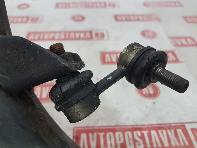 Рычаг подвески нижний, 800 рублей, Красноярск