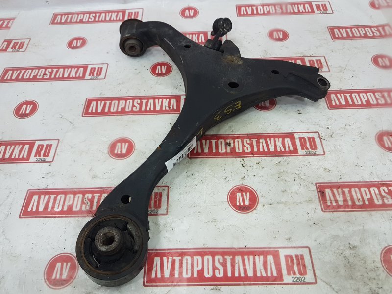 Рычаг подвески нижний, 800 рублей, Красноярск