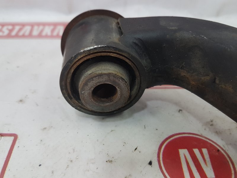 Рычаг подвески нижний, 800 рублей, Красноярск