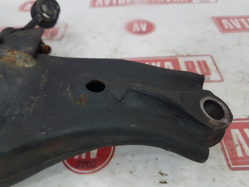 Рычаг подвески нижний, 800 рублей, Красноярск