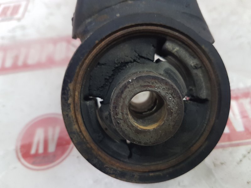 Рычаг подвески нижний, 800 рублей, Красноярск