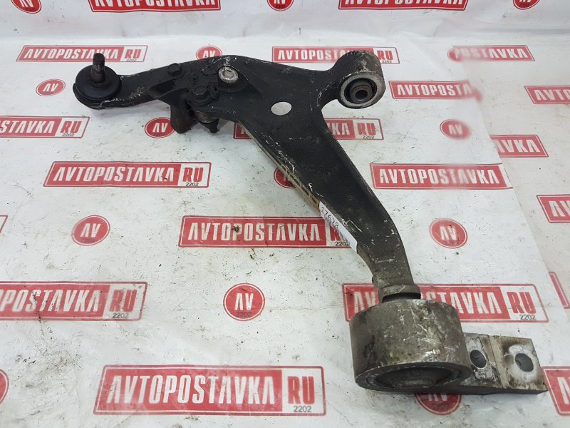 Рычаг подвески нижний, 5000 рублей, Красноярск