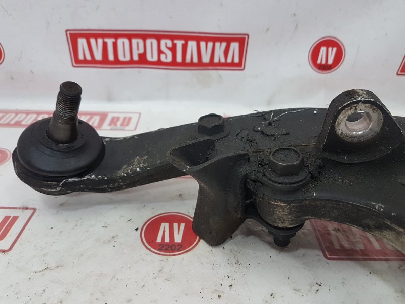 Рычаг подвески нижний, 5000 рублей, Красноярск