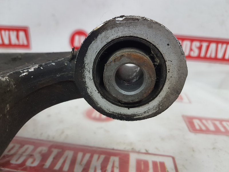 Рычаг подвески нижний, 5000 рублей, Красноярск