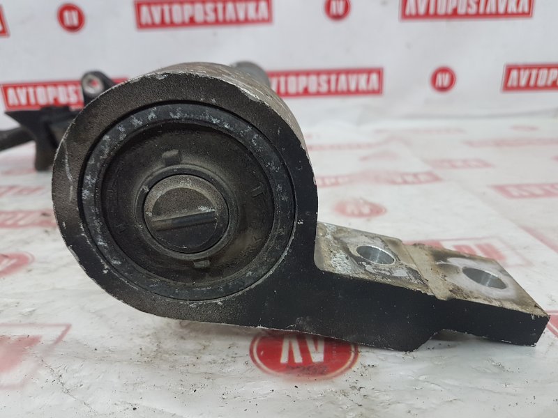 Рычаг подвески нижний, 5000 рублей, Красноярск