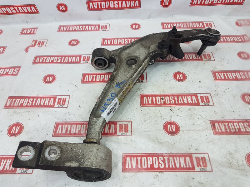 Рычаг подвески нижний, 5000 рублей, Красноярск
