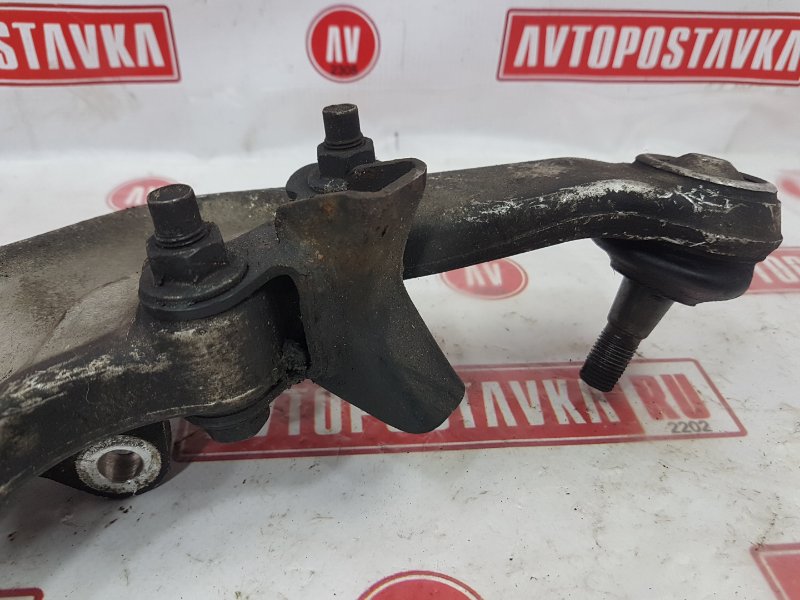 Рычаг подвески нижний, 5000 рублей, Красноярск