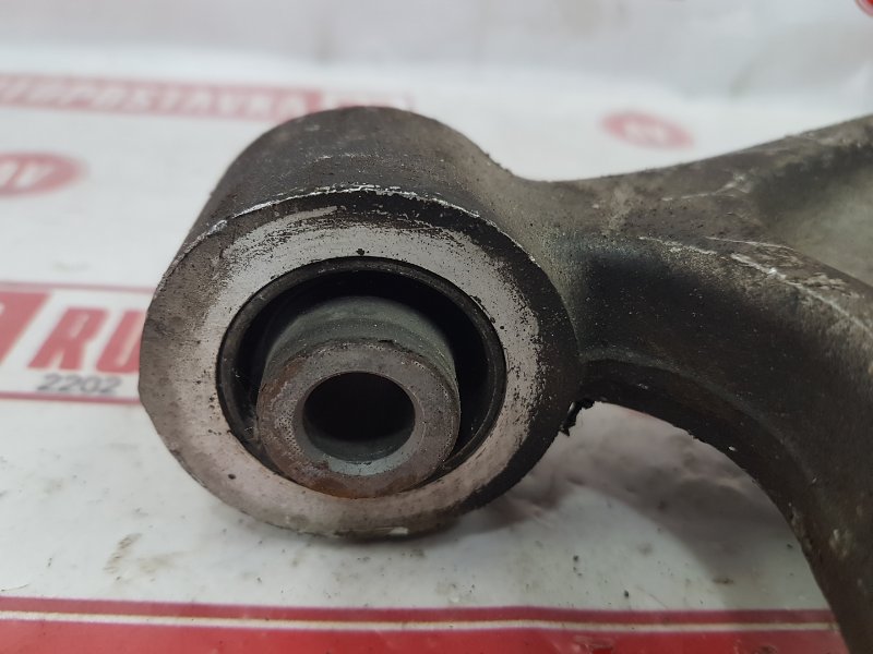 Рычаг подвески нижний, 5000 рублей, Красноярск