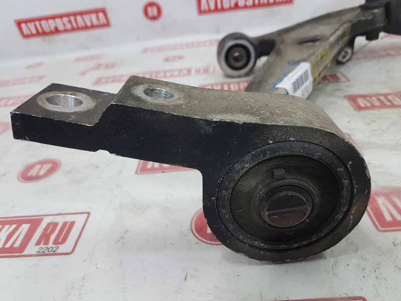 Рычаг подвески нижний, 5000 рублей, Красноярск