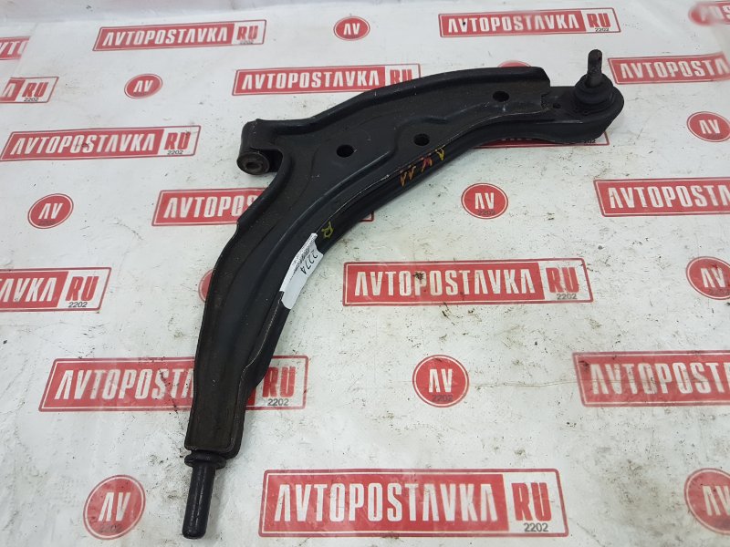 Рычаг подвески нижний, 900 рублей, Красноярск