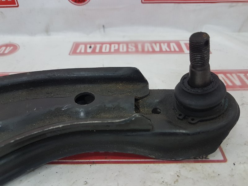 Рычаг подвески нижний, 900 рублей, Красноярск