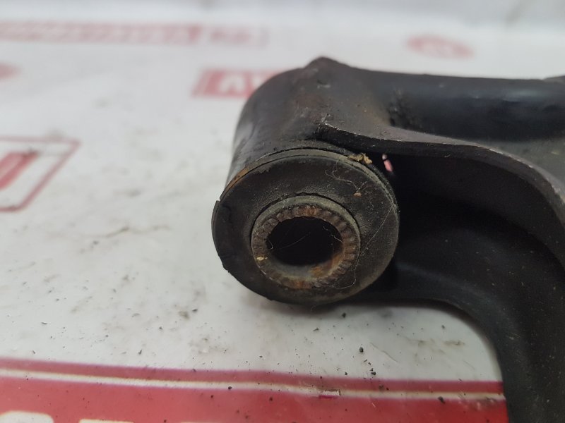 Рычаг подвески нижний, 900 рублей, Красноярск