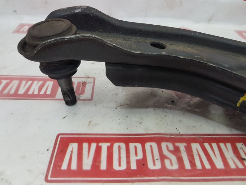 Рычаг подвески нижний, 900 рублей, Красноярск