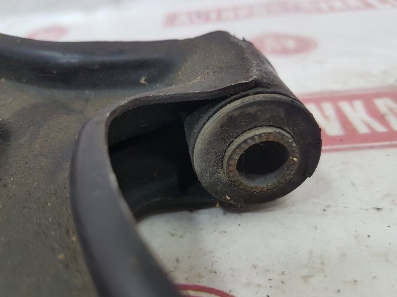 Рычаг подвески нижний, 900 рублей, Красноярск