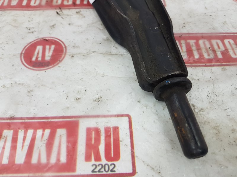Рычаг подвески нижний, 900 рублей, Красноярск
