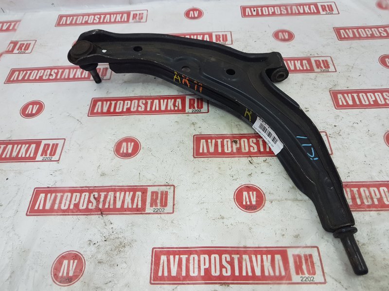 Рычаг подвески нижний, 900 рублей, Красноярск