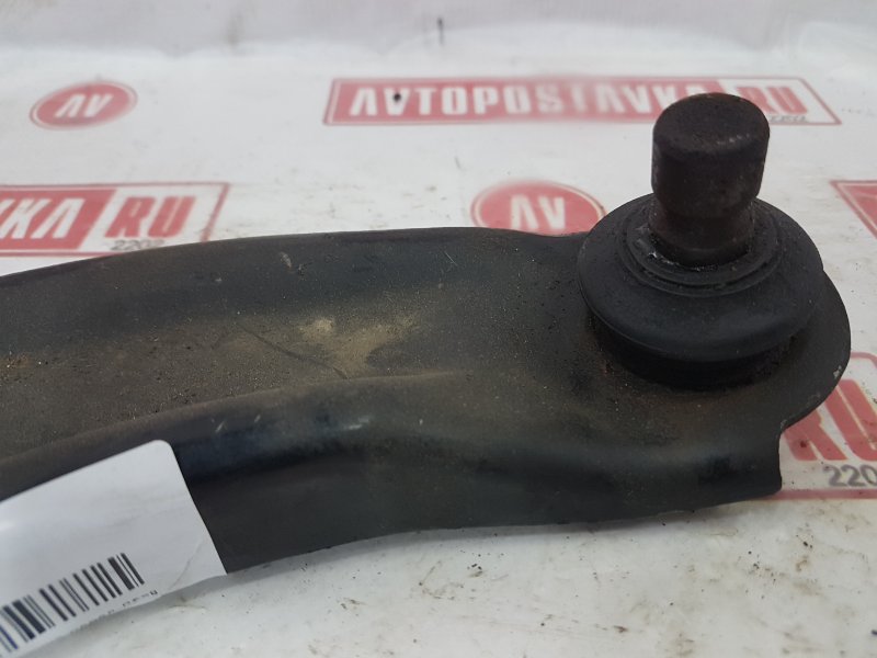 Рычаг подвески нижний, 500 рублей, Красноярск