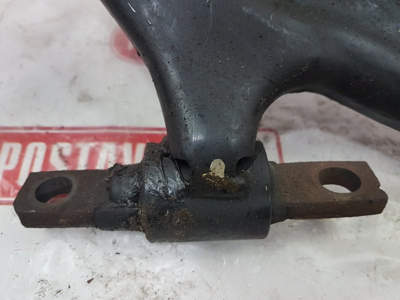 Рычаг подвески нижний, 500 рублей, Красноярск