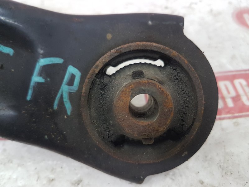 Рычаг подвески нижний, 500 рублей, Красноярск