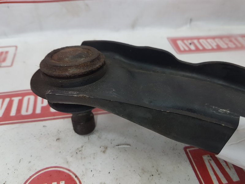 Рычаг подвески нижний, 500 рублей, Красноярск