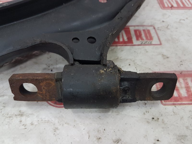 Рычаг подвески нижний, 500 рублей, Красноярск