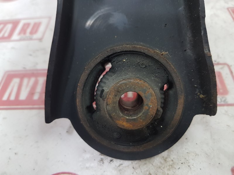 Рычаг подвески нижний, 500 рублей, Красноярск