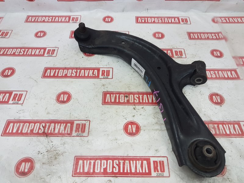 Рычаг подвески нижний, 2500 рублей, Красноярск