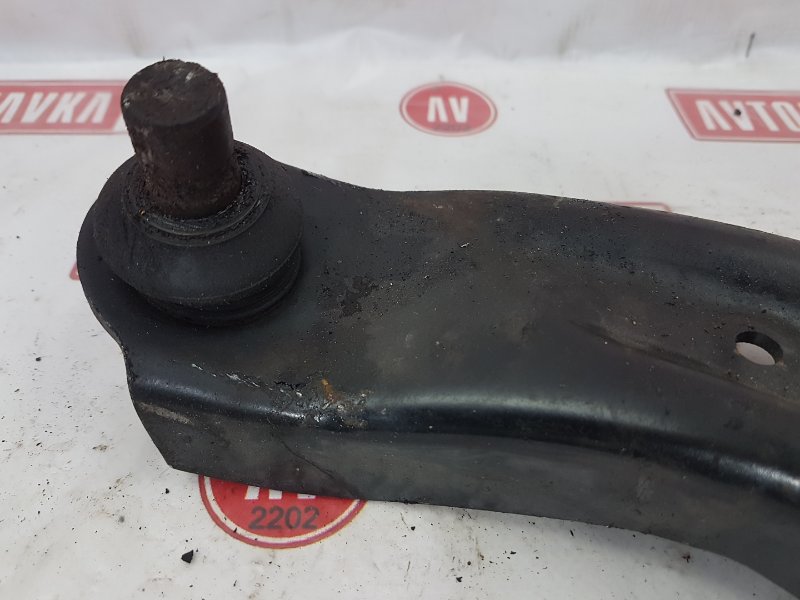 Рычаг подвески нижний, 2500 рублей, Красноярск